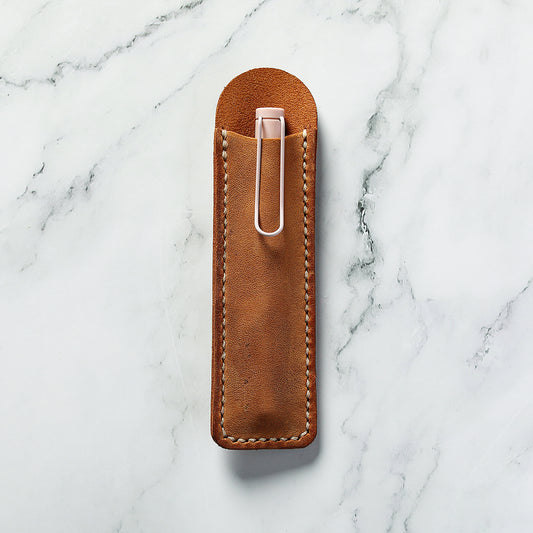 Pen case Single