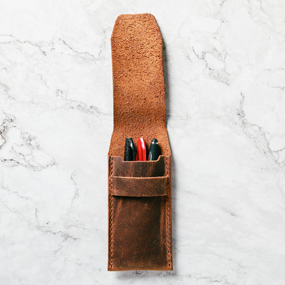 Pen case